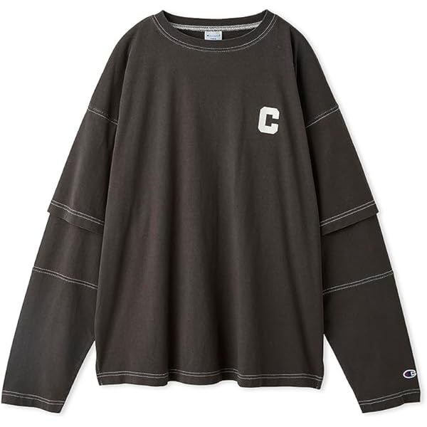 Amazon | [フレイ アイディー] アシメタックデザイン2way